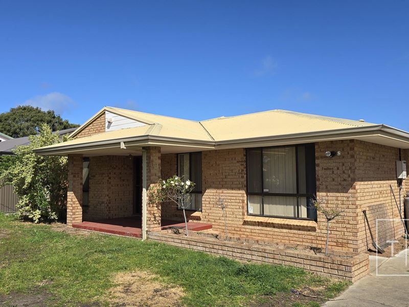 7 Backland Street, Sinclair
