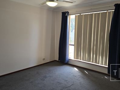 7 Backland Street, Sinclair WA 6450