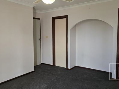 7 Backland Street, Sinclair WA 6450