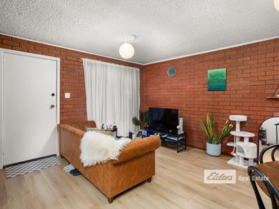9/60 South Western Highway, Harvey WA 6220
