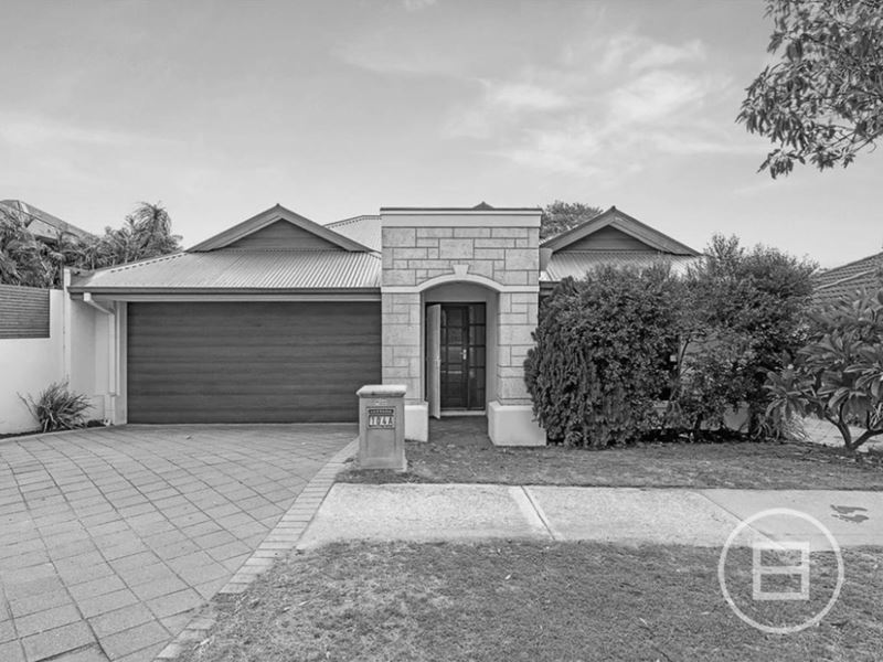 104A Brighton Road, Scarborough