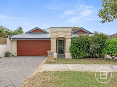 104A Brighton Road, Scarborough WA 6019