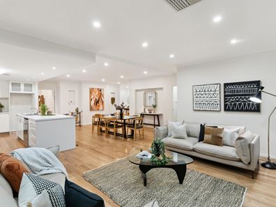 4 Queen Street, Maylands WA 6051