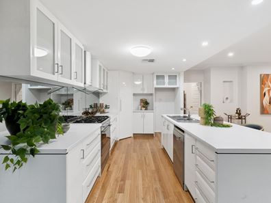 4 Queen Street, Maylands WA 6051