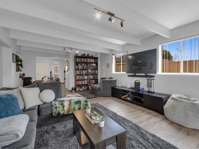 1 Nardie Place, Hillman WA 6168
