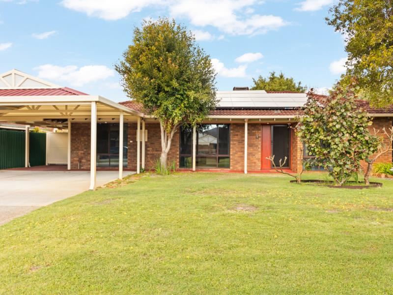 13 Querrin Avenue, Willetton WA 6155