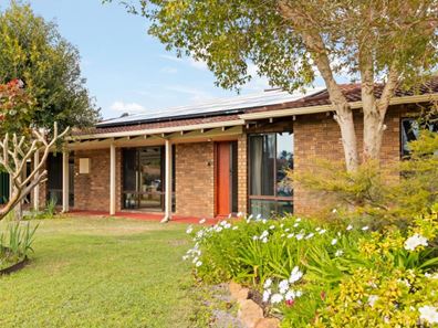13 Querrin Avenue, Willetton WA 6155