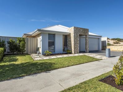 7 Karbar  Road, Golden Bay WA 6174