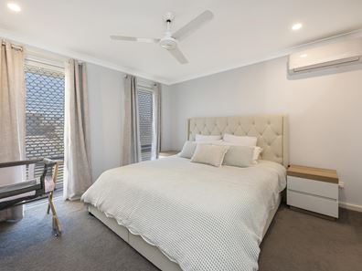 7 Karbar  Road, Golden Bay WA 6174