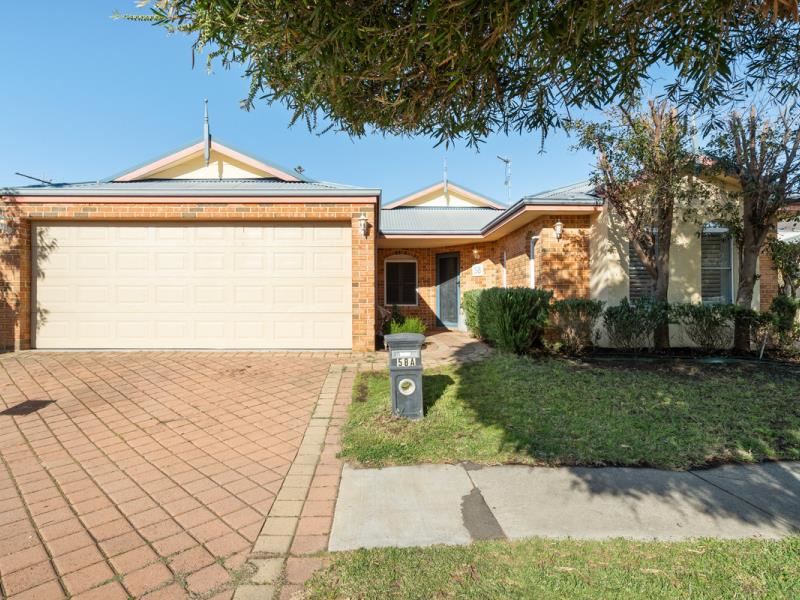 58A Corbett Street, Scarborough WA 6019
