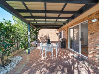 58A Corbett Street, Scarborough WA 6019