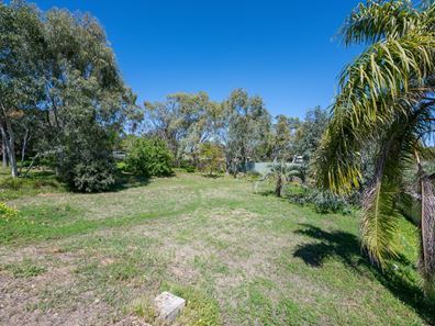 2/3 INNAMINCKA ROAD, Greenmount WA 6056