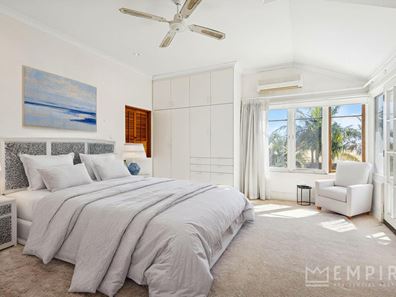 82 Palmerston Street, Mosman Park WA 6012