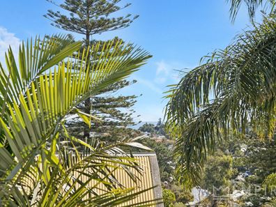82 Palmerston Street, Mosman Park WA 6012