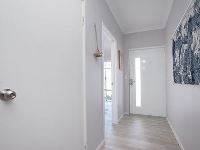 86 Sapphire Drive, Treeby WA 6164