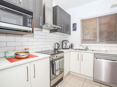 5 Nyanda Place, South Hedland WA 6722