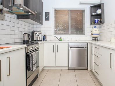 5 Nyanda Place, South Hedland WA 6722