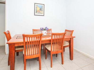 5 Nyanda Place, South Hedland WA 6722