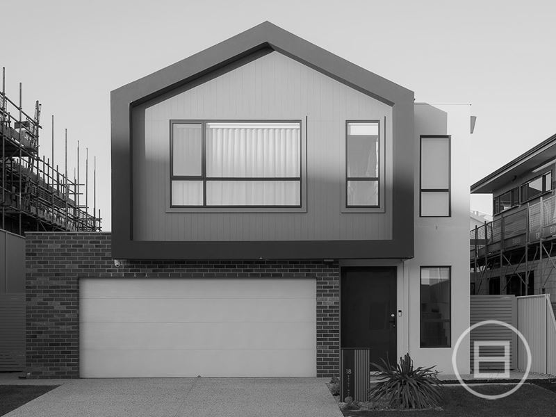 18 Baths Way, Burns Beach