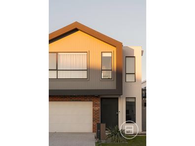 18 Baths Way, Burns Beach WA 6028