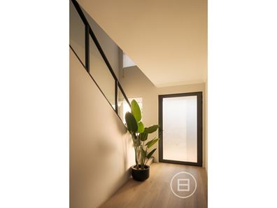 18 Baths Way, Burns Beach WA 6028