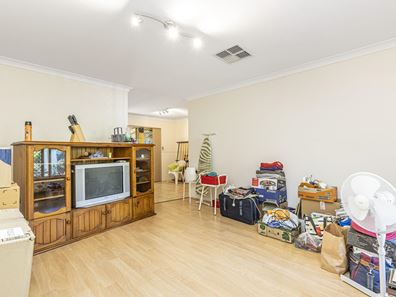 4/45 Cyril Steet, Bassendean WA 6054