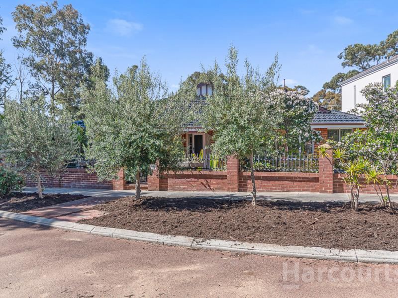 18 Becontree Way, Joondalup WA 6027