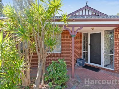 18 Becontree Way, Joondalup WA 6027