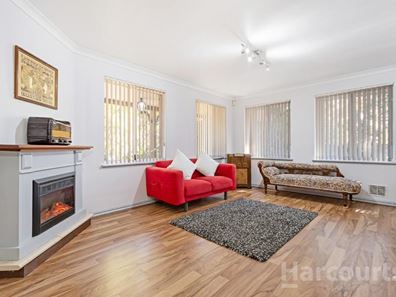 18 Becontree Way, Joondalup WA 6027
