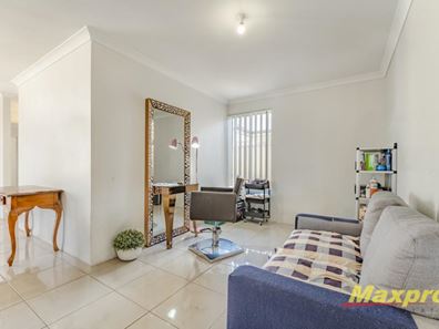 3/21 Browder Drive, Seville Grove WA 6112