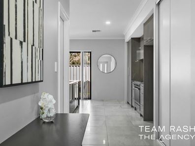 16 Albarello Way, Dayton WA 6055