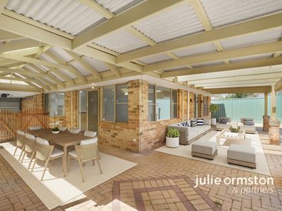 29 Simcoe Court, Joondalup WA 6027