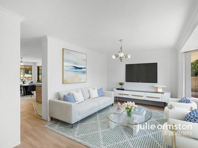 29 Simcoe Court, Joondalup WA 6027