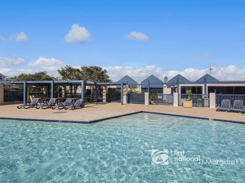 130/1 Resort Place, Gnarabup WA 6285
