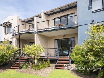 130/1 Resort Place, Gnarabup WA 6285