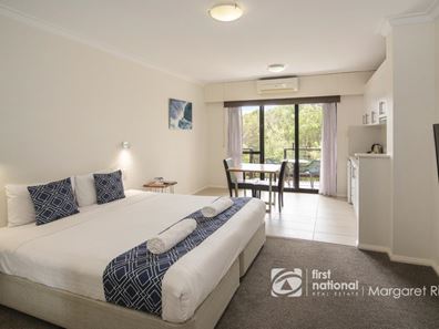 130/1 Resort Place, Gnarabup WA 6285