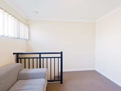 89/12 Citadel Way, Currambine WA 6028