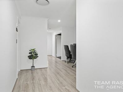 4 Oldfield Chase, Brabham WA 6055