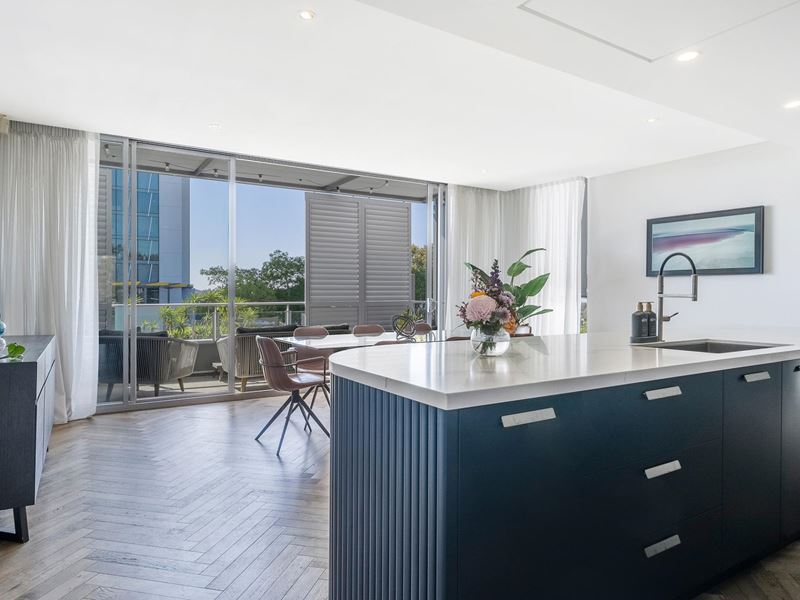 42 The Circus, Burswood WA 6100