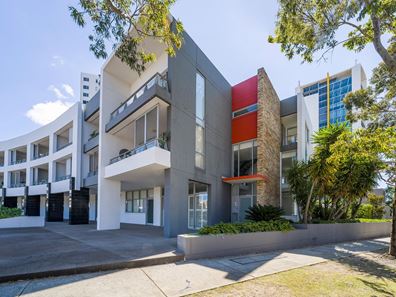 42 The Circus, Burswood WA 6100