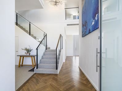 42 The Circus, Burswood WA 6100