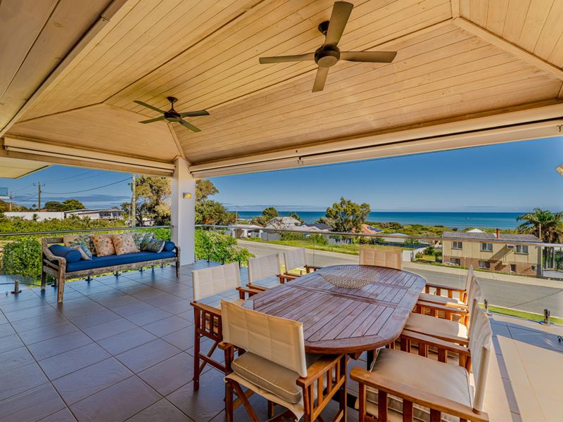 55 Galatea Road, Falcon