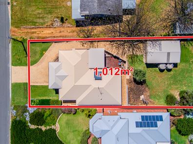 55 Galatea Road, Falcon WA 6210