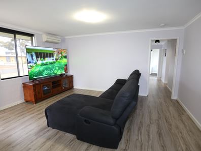 12 Needlewood St, Kambalda West WA 6442