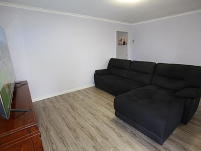 12 Needlewood St, Kambalda West WA 6442