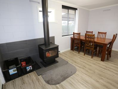 12 Needlewood St, Kambalda West WA 6442