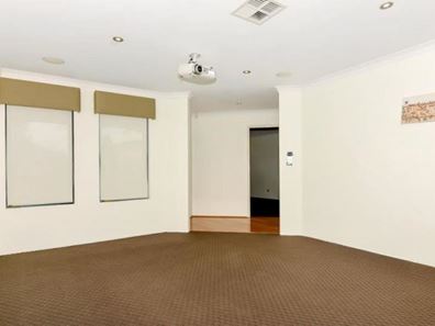 51 Millbridge Boulevard, Millbridge WA 6232