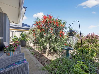 8 Rover Lane, Spearwood WA 6163