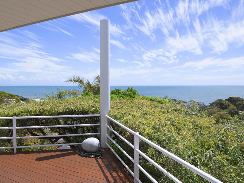 12 Peppermint Grove Terrace, Peppermint Grove Beach WA 6271