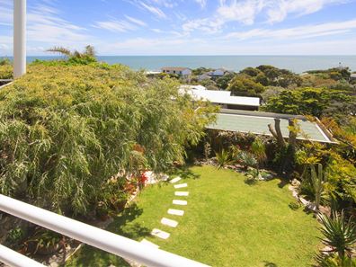 12 Peppermint Grove Terrace, Peppermint Grove Beach WA 6271